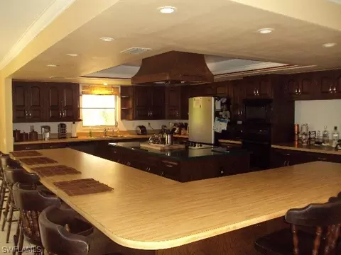 20500 Pine Tree Ln, Estero, FL 33928 photo 7