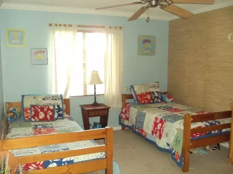 20500 Pine Tree Ln, Estero, FL 33928 photo 10