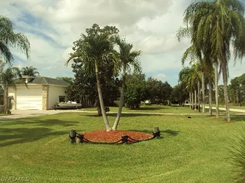 20500 Pine Tree Ln, Estero, FL 33928 photo 1