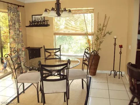 20500 Pine Tree Ln, Estero, FL 33928 photo 8
