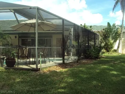 20500 Pine Tree Ln, Estero, FL 33928 photo 16