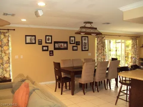 20500 Pine Tree Ln, Estero, FL 33928 photo 9