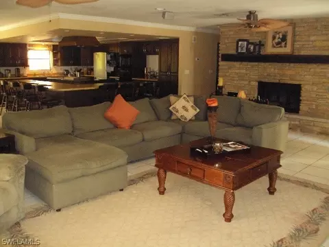 20500 Pine Tree Ln, Estero, FL 33928 photo 5
