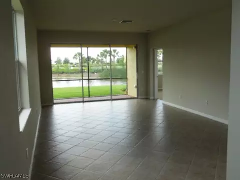 5720 Declaration Ct, Ave Maria, FL 34142 photo 4