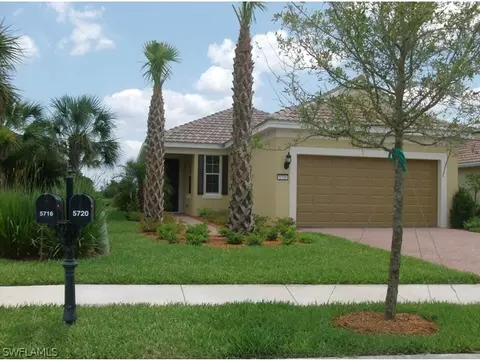 5720 Declaration Ct, Ave Maria, FL 34142 photo 2