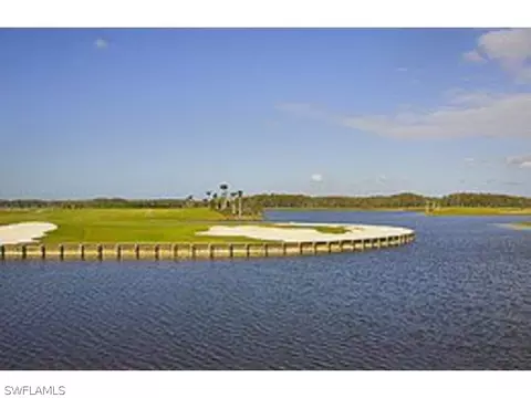 5720 Declaration Ct, Ave Maria, FL 34142 photo 8
