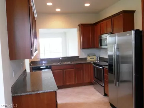 5720 Declaration Ct, Ave Maria, FL 34142 photo 3