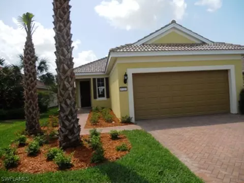 5720 Declaration Ct, Ave Maria, FL 34142 photo 1