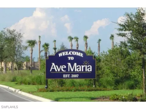5720 Declaration Ct, Ave Maria, FL 34142 photo 5