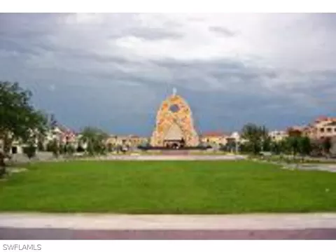 5720 Declaration Ct, Ave Maria, FL 34142 photo 9