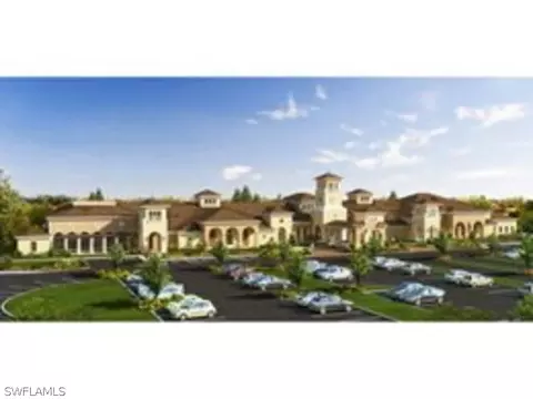 5720 Declaration Ct, Ave Maria, FL 34142 photo 6