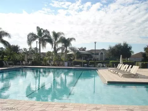 21504 Portrush Run, Estero, FL 33928 photo 2