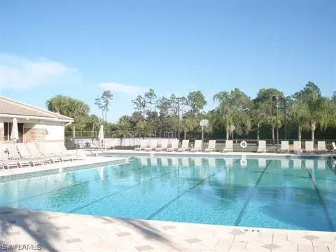 21504 Portrush Run, Estero, FL 33928 photo 1