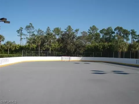 21504 Portrush Run, Estero, FL 33928 photo 8