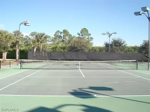 21504 Portrush Run, Estero, FL 33928 photo 3