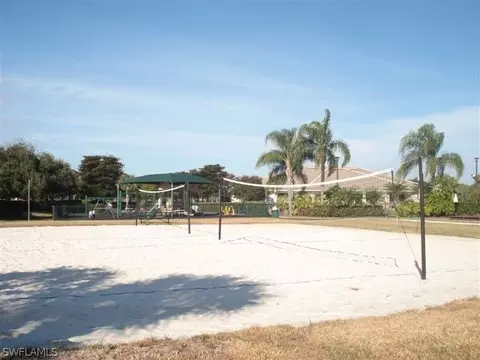 21504 Portrush Run, Estero, FL 33928 photo 6