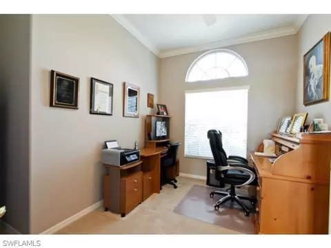 11442 Stratham Loop, Estero, FL 33928 photo 7