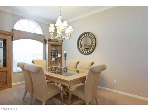 11442 Stratham Loop, Estero, FL 33928 photo 3