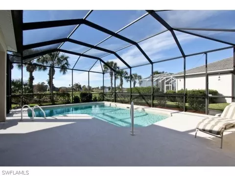 11442 Stratham Loop, Estero, FL 33928 photo 10