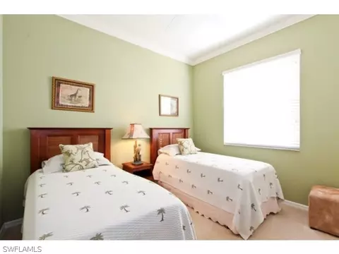 11442 Stratham Loop, Estero, FL 33928 photo 14