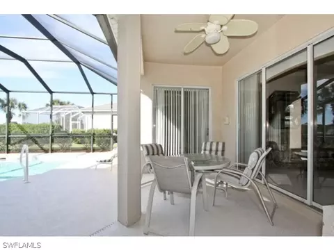 11442 Stratham Loop, Estero, FL 33928 photo 13