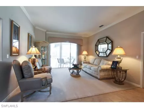 11442 Stratham Loop, Estero, FL 33928 photo 2