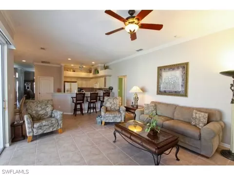 11442 Stratham Loop, Estero, FL 33928 photo 5