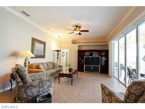 11442 Stratham Loop, Estero, FL 33928 photo 6