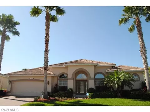 11442 Stratham Loop, Estero, FL 33928 photo 1