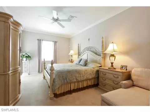 11442 Stratham Loop, Estero, FL 33928 photo 8