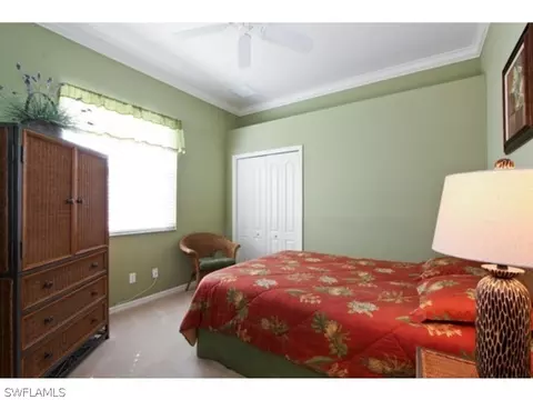 11442 Stratham Loop, Estero, FL 33928 photo 15
