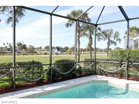 11442 Stratham Loop, Estero, FL 33928 photo 12