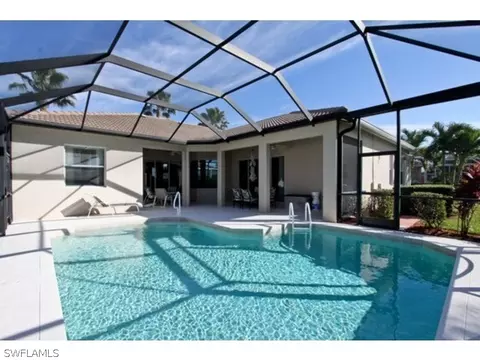 11442 Stratham Loop, Estero, FL 33928 photo 11