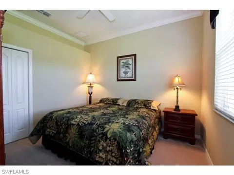 11442 Stratham Loop, Estero, FL 33928 photo 16