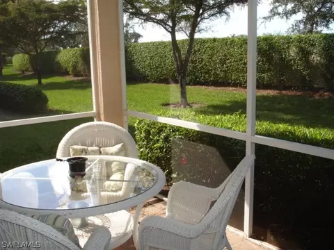 9036 Springview Loop, Estero, FL 33928 photo 18