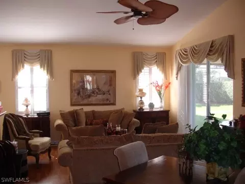 9036 Springview Loop, Estero, FL 33928 photo 4