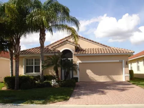 9036 Springview Loop, Estero, FL 33928 photo 1