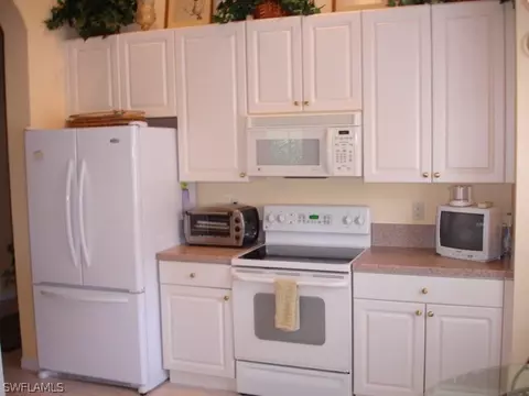 9036 Springview Loop, Estero, FL 33928 photo 9