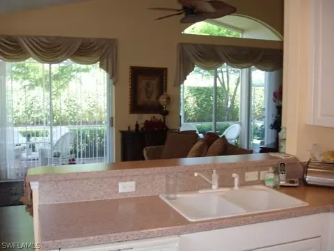9036 Springview Loop, Estero, FL 33928 photo 12