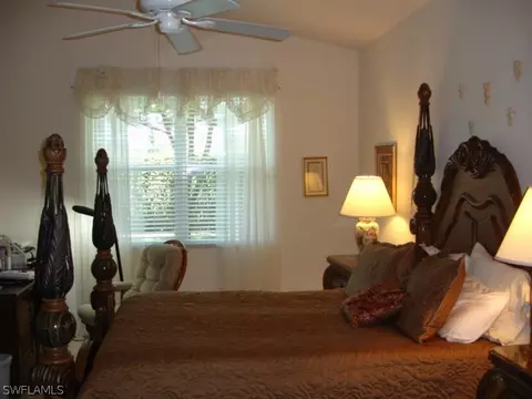 9036 Springview Loop, Estero, FL 33928 photo 14