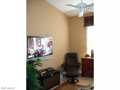9036 Springview Loop, Estero, FL 33928 photo 23