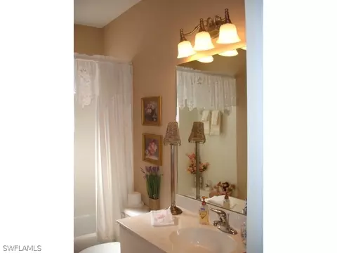 9036 Springview Loop, Estero, FL 33928 photo 22