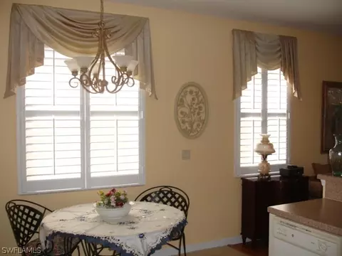 9036 Springview Loop, Estero, FL 33928 photo 11