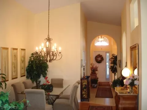 9036 Springview Loop, Estero, FL 33928 photo 7