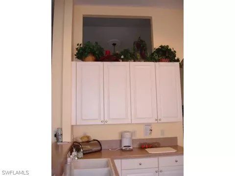 9036 Springview Loop, Estero, FL 33928 photo 10