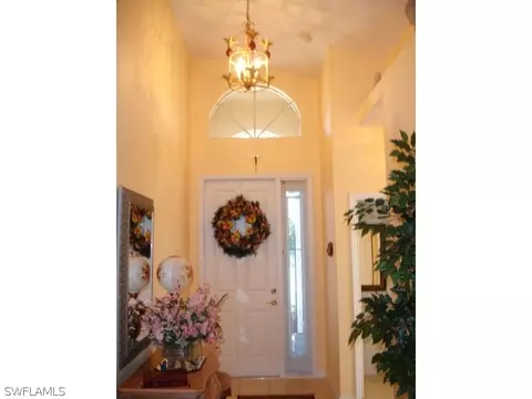 9036 Springview Loop, Estero, FL 33928 photo 5