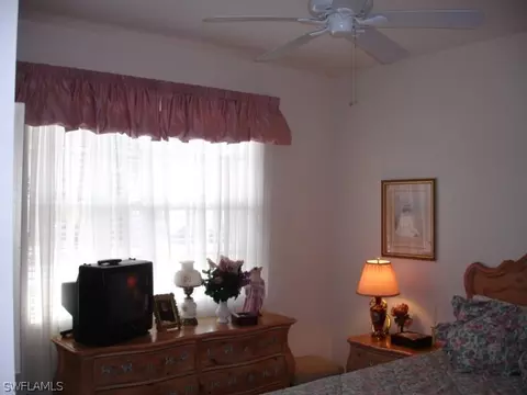 9036 Springview Loop, Estero, FL 33928 photo 21