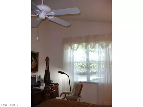 9036 Springview Loop, Estero, FL 33928 photo 16
