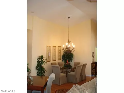 9036 Springview Loop, Estero, FL 33928 photo 6