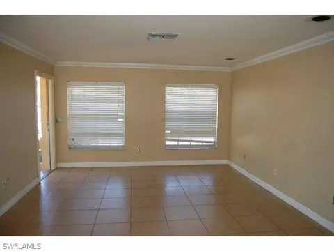3499 Balboa Cir E, Naples, FL 34105 photo 3